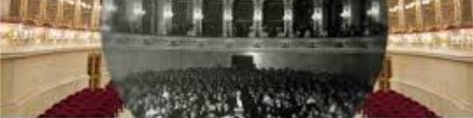 teatro galli vecchio nuovo