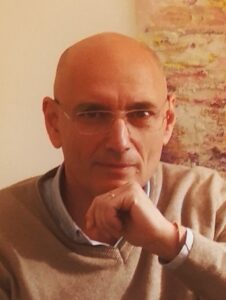 Dott. Vincenzo Vannoni